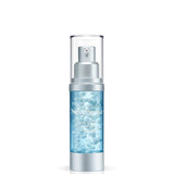 NEUTROGENA HYDRO BOOST Supercharged Serum for Powerful Hydration 30ml