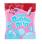 RED BAND Fizzy Bubble Pop Sugar Coated Gummy Candy Sweets 100g 3.5oz