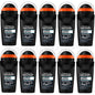10 L'OREAL MEN EXPERT CARBON PROTECT 4in1 XXL Roll On Anti-Perspirant Deodorant