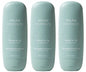 3 HAAN GOOD ON YA Eucalyptus & Mint Mineralizer Gel Toothpaste 55ml 1.86 fl. oz.