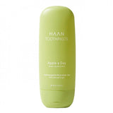 3 HAAN APPLE A DAY Green Apple & Mint Mineralizer Gel Toothpaste 55ml