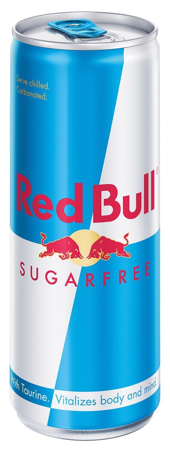 RED BULL Energy Drink Variety Flavor Selection Limited Edition 250ml