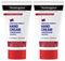 Hand Cream