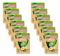 12 KNORR Instant Soup Champignon Flavor Quick Preparation Sachets