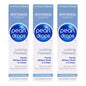 3 PEARL DROPS Professional Daily Gentle Whitening Toothpaste 75ml 2.54fl. oz