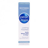 3 PEARL DROPS Professional Daily Gentle Whitening Toothpaste 75ml 2.54fl. oz