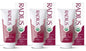 3 RADIUS CARDAMOM CLOVE Organic Daily Toothpaste for Sensitive Teeth 85g 3oz
