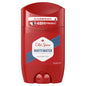 OLD SPICE Antiperspirant Solid Sticks 48h Protection Deodorant Original