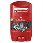 OLD SPICE Antiperspirant Solid Sticks 48h Protection Deodorant Original