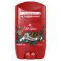 OLD SPICE Antiperspirant Solid Sticks 48h Protection Deodorant Original