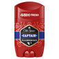 OLD SPICE Antiperspirant Solid Sticks 48h Protection Deodorant Original