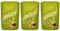 3 LINDT LINDOR Chocolate Balls with Pistachio Cream Filling 200g 7.06oz