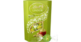 3 LINDT LINDOR Chocolate Candy Balls with Pistachio Cream Filling 200g 7.06oz