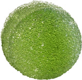 FAZER Pear Flavor Fruit Marmalade Jellies Jelly Balls Scandinavian Sweets 500g