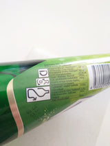 NATAKHTARI TARHUN Tarragon Flavor Legendary Georgian Lemonade 0.5L Bottle