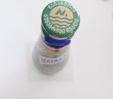 NATAKHTARI TARHUN Tarragon Flavor Legendary Georgian Lemonade 0.5L Bottle