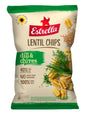 ESTRELLA POTATO CHIPS SNACKS CRISPS Large Variety Pick Your Best Flavor