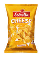 ESTRELLA POTATO CHIPS SNACKS CRISPS Large Variety Pick Your Best Flavor