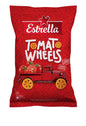 ESTRELLA POTATO CHIPS SNACKS CRISPS Large Variety Pick Your Best Flavor