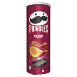 PRINGLES POTATO CHIPS SNACKS CRISPS Large Variety Pick Your Best Flavor 165G