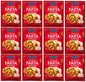 12 SANTA MARIA FAJITA Original Spice Mix Packs for Tacos Nachos TexMex Dishes