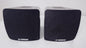 YAMAHA NS-B285 Satellite Speakers 6 ohms 80W Used in Good Working Order (2pcs)