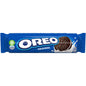 OREO ORIGINAL Cookies 154g 5.4oz