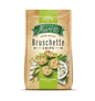 MARETTI Oven Baked Bruchette Chips Fine Sour Cream & Onion Flavor 70g 2.46oz