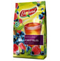 EKOLAND FOREST FRUITS Flavored Powdered Instant Tea Drink Hot & Cold 300g 10oz