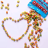 HARIBO PICO BALLA Gummies German Sweets Candy Treats 160g 5.6oz