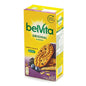 BELVITA FOREST FRUITS Wholegrain Breakfast Biscuits Cookies 300g 10.5oz