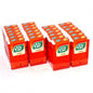 10 x TIC TAC Orange Flavor Mints 18g 0.64oz