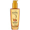 Shampoo & Conditioner