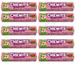 10 CHEWITS STRAWBERRY Flavor Chewy Candy Sweets European Snacks 30g 1oz