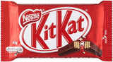 KIT KAT Milk Chocolate Bar 41.5g