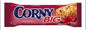 CORNY Healthy Cereal Bars Variety Assorted Flavors European Treats
