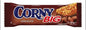 CORNY Healthy Cereal Bars Variety Assorted Flavors European Treats
