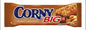CORNY Healthy Cereal Bars Variety Assorted Flavors European Treats