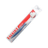 LACALUT Aktiv / Sensitive / Adult / Baby 0-4y / Kids 4-8y / SOFT Toothbrush