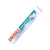 LACALUT Aktiv / Sensitive / Adult / Baby 0-4y / Kids 4-8y / SOFT Toothbrush