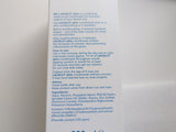 LACALUT AKTIV MOUTHWASH Daily Prevention from Gum Infection Plaque Caries