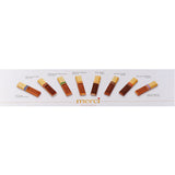 MERCI CHOCOLATE ASSORTMENT Chocolate Candies Box 400g