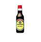 KIKKOMAN Naturally Brewed ALL PURPOSE Soy Sauce Made in Japan 150ml 5.1fl oz