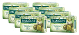 PALMOLIVE NATURALS Moisture Care Moisturizing Bar Soap with Olive Oil 8 x 90g