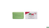 8 SEBAMED Bar Soap For Sensitive & Problematic Skin Soap-Free Moisturizing 100g