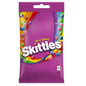 SKITTLES WILD BERRY Flavor Candies 125g 4.41oz