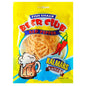 BEER CLUB Fish Snacks Sun Dried Squid with Chili Pepper 46g 1.6oz