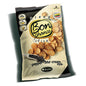 BON CHANCE Baked Bread Crisps Snacks Garlic Salami Cheese Onion Jalapeno Flavors