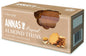 ANNAS Original Swedish Almond Thins Cookies 150g 5.3oz