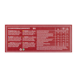 ANNAS Original Swedish Ginger Thins Cookies 150g 5.3oz